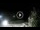 Webcam in Alghero (Sardinia), 4.6 mi away
