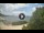 Webcam in Alghero (Sardinia), 56.2 mi away