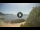 Webcam in Alghero (Sardinien), 41.9 km entfernt