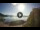 Webcam in Alghero (Sardegna), 11.9 km