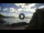 Webcam in Alghero (Sardegna), 13.4 km