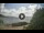 Webcam in Alghero (Sardinia), 31.6 mi away