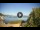 Webcam in Alghero (Sardinien), 176.3 km