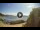 Webcam in Alghero (Sardinien), 11.9 km entfernt