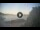 Webcam in Alghero (Sardinia), 1.6 mi away