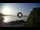 Webcam in Alghero (Sardegna), 41.9 km