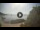 Webcam in Alghero (Sardinien), 13.5 km entfernt
