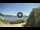 Webcam in Cerdeña - Alghero, 13.5 km