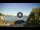 Webcam in Cerdeña - Alghero, 13.5 km