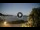 Webcam in Cerdeña - Alghero, 13.5 km