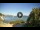 Webcam in Alghero (Sardaigne), 13.5 km