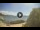 Webcam in Alghero (Sardinien), 187.3 km
