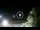 Webcam in Alghero (Sardinien), 4 km entfernt