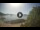 Webcam in Alghero (Sardinia), 5.2 mi away