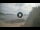 Webcam in Alghero (Sardinia), 16.2 mi away
