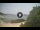 Webcam in Alghero (Sardinien), 41.9 km entfernt