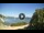 Webcam in Alghero (Sardegna), 130.6 km