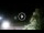 Webcam in Alghero (Sardinien), 10.9 km entfernt