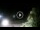 Webcam in Alghero (Sardegna), 10.9 km