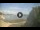 Webcam in Cerdeña - Alghero, 11.9 km