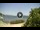 Webcam in Alghero (Sardegna), 4 km