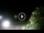 Webcam in Alghero (Sardegna), 130.6 km
