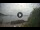 Webcam in Alghero (Sardinia), 16.2 mi away