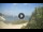 Webcam in Cerdeña - Alghero, 130.6 km