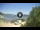 Webcam in Alghero (Sardinia), 73.2 mi away