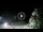 Webcam in Alghero (Sardegna), 81.8 km