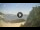 Webcam in Alghero (Sardinien), 41.9 km entfernt