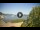 Webcam in Alghero (Sardinien), 172.7 km