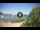 Webcam in Alghero (Sardaigne), 172.7 km