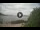 Webcam in Alghero (Sardinien), 4 km entfernt