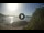 Webcam in Cerdeña - Alghero, 13.5 km