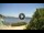 Webcam in Alghero (Sardaigne), 11.9 km