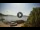 Webcam in Alghero (Sardaigne), 13.5 km