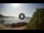 Webcam in Alghero (Sardaigne), 13.5 km