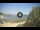 Webcam in Alghero (Sardinien), 11.9 km