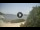 Webcam in Alghero (Sardinia), 5.2 mi away