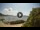 Webcam in Alghero (Sardaigne), 81.8 km