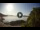Webcam in Alghero (Sardaigne), 172.7 km