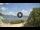 Webcam in Alghero (Sardaigne), 4 km
