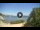 Webcam in Alghero (Sardaigne), 176.3 km