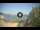 Webcam in Alghero (Sardaigne), 11.9 km