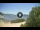 Webcam in Cerdeña - Alghero, 13.5 km
