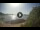 Webcam in Alghero (Sardinia), 5.2 mi away