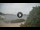 Webcam in Alghero (Sardinia), 16 mi away