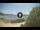 Webcam in Alghero (Sardegna), 13.5 km