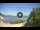 Webcam in Alghero (Sardinien), 81.8 km